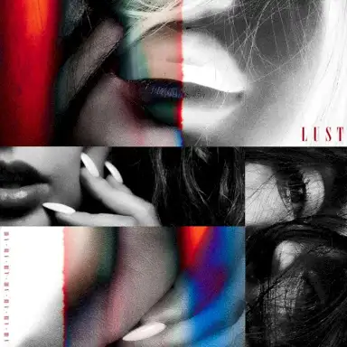 Lust