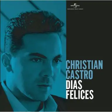 Días felices