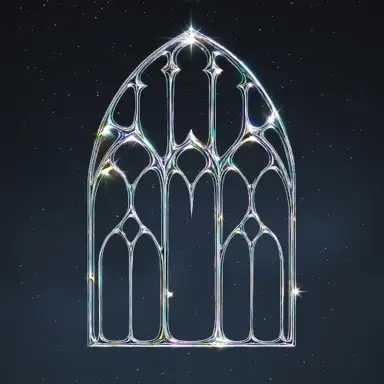 Ascension