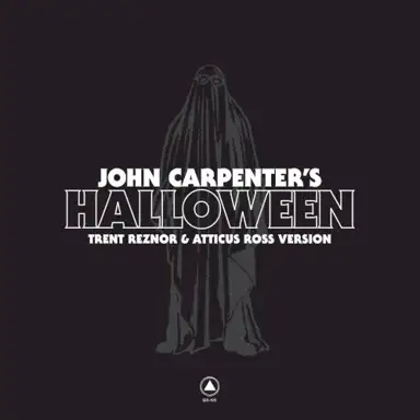John Carpenter’s Halloween