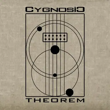 Theorem
