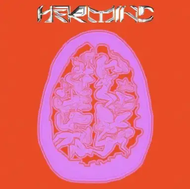 HER MIND, PT.2