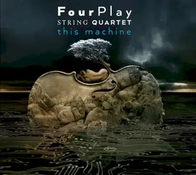 This Machine