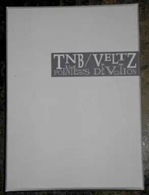 Pointless Devotion