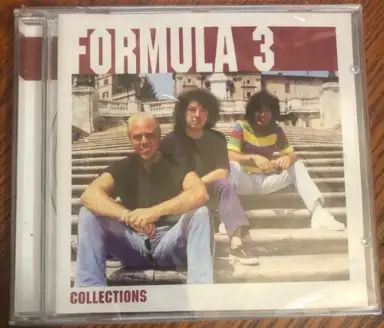Collections