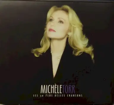 Les 50 plus belles chansons