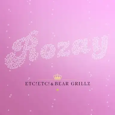 Rozay