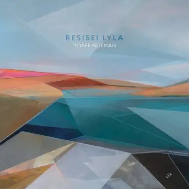 Resisei Lyla