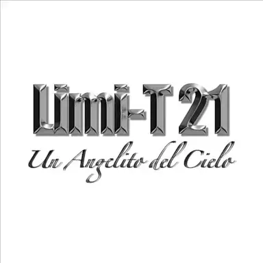 Un angelito del cielo