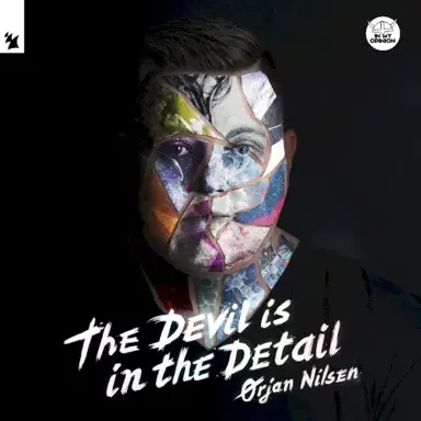 The Devil is in the Detail