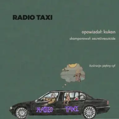 Radio Taxi