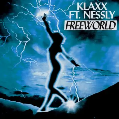 freeworld