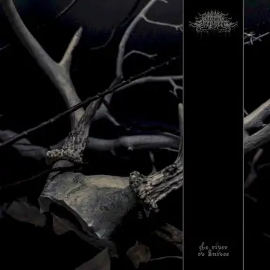 The River Ov Knives