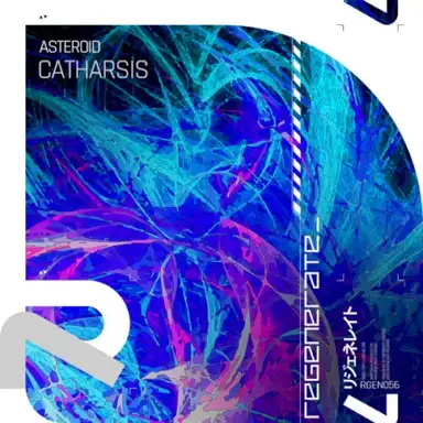 Catharsis