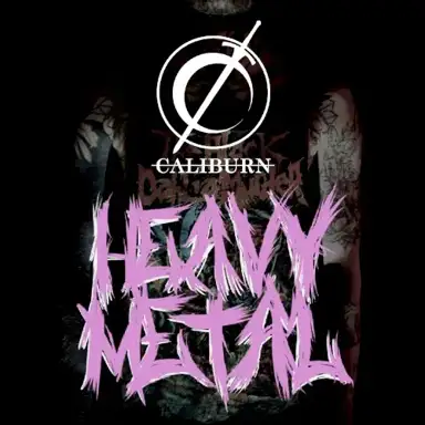 Heavy Metal