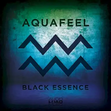 Black Essence