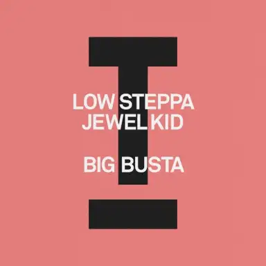 Big Busta