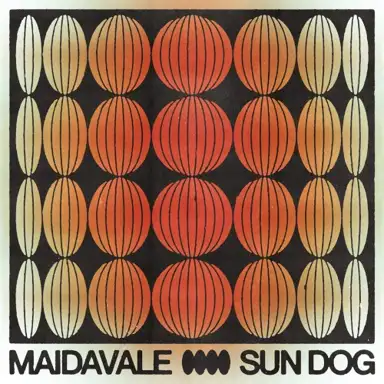Sun Dog