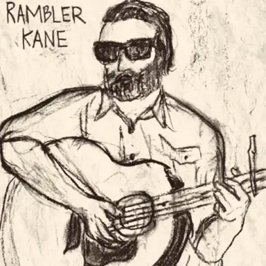 Rambler Kane