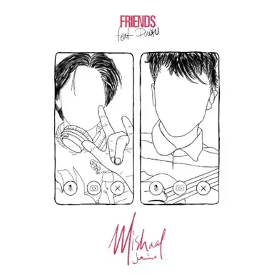 Friends