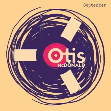 SEPTEMBER