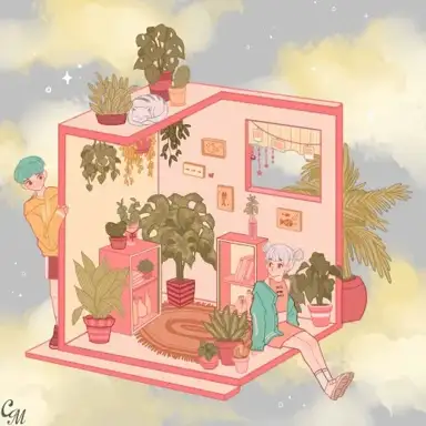 Hideaway