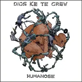 Humanose