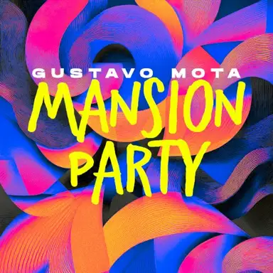 Mansion Party