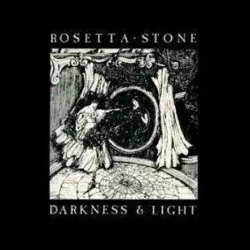 Darkness And Light