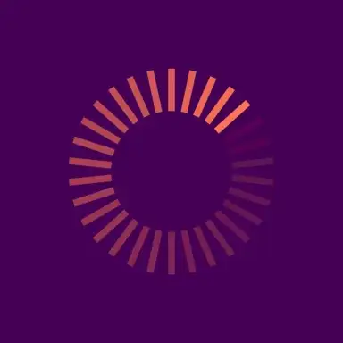 Belfast (Yotto remix)