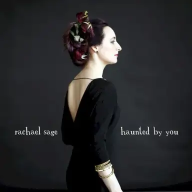 Haunted by You