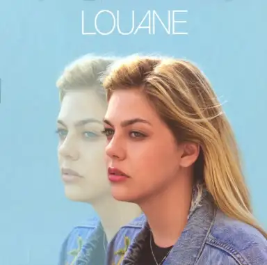 Louane