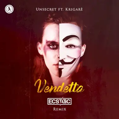 Vendetta (Ecstatic remix)