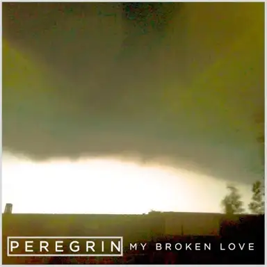 My Broken Love