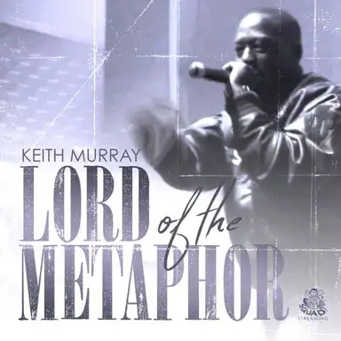 Lord of the Metaphor 2