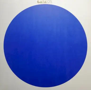 Gaia 125
