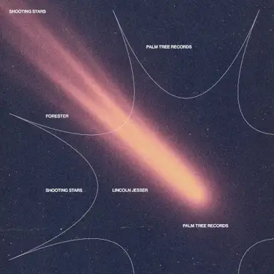 Shooting Stars