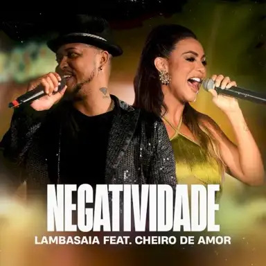Negatividade