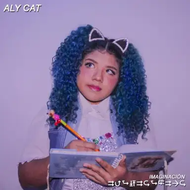 IMAGINACIÒN