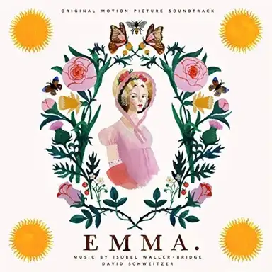 Emma