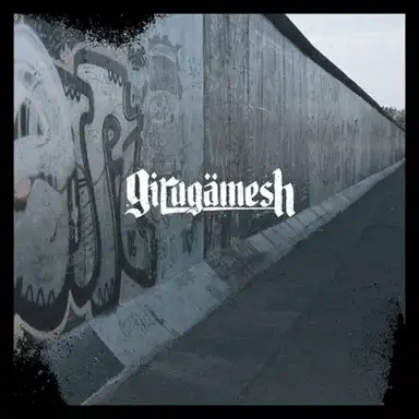 girugämesh