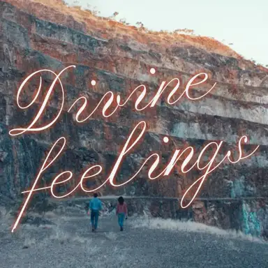Divine Feelings