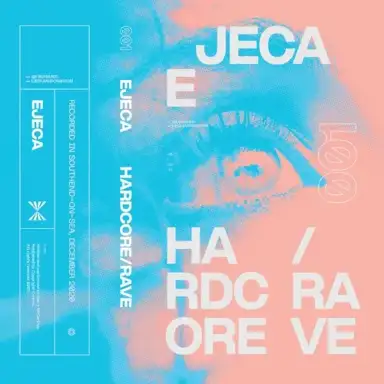 Hardcore / Rave