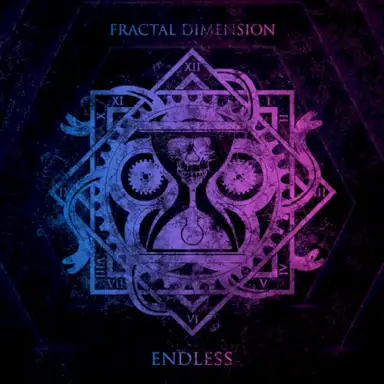Endless