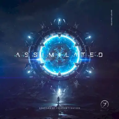 Assimilated