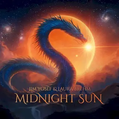 Midnight Sun