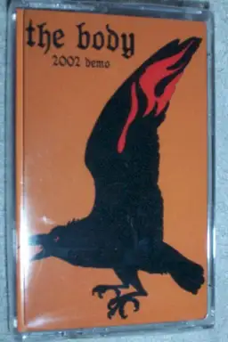2002 Demo
