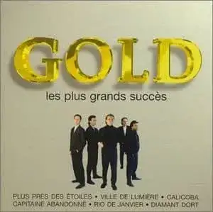 Les Plus Grands Succès