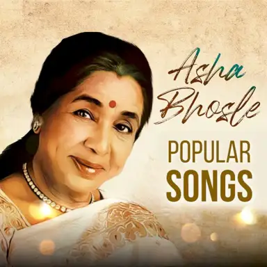 Popular Songs