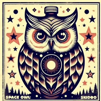 Skidoo